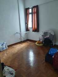 Hume Park I (D21), Condominium #208737241